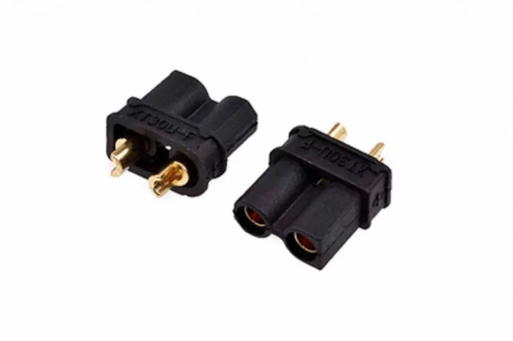 amass-xt30u-black-5-pairs-p5386-13819_image.jpg