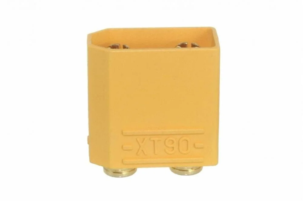 amass-xt90pb-m-p5368-13788_image.jpg