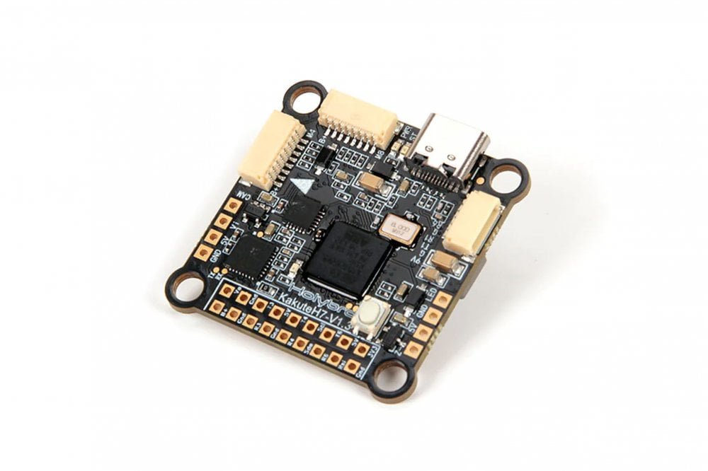 holybro-kakute-h7-v1-3-flight-controller-p5580-14788_image.jpg