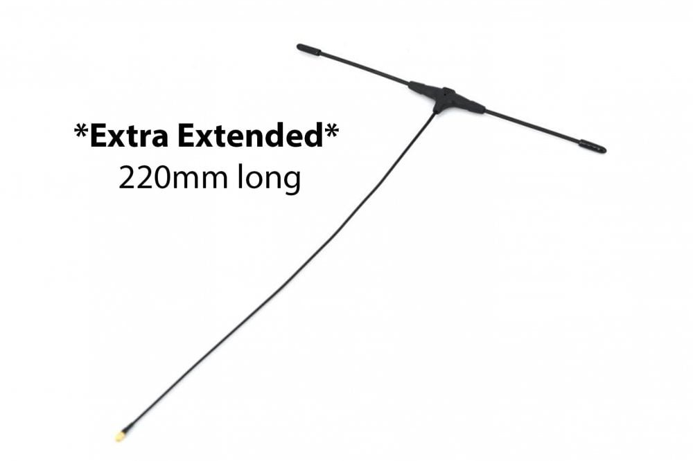 team-black-sheep-tbs-crossfire-immortal-t-v2-antenna-extra-extended-p5122-11998_image.jpg