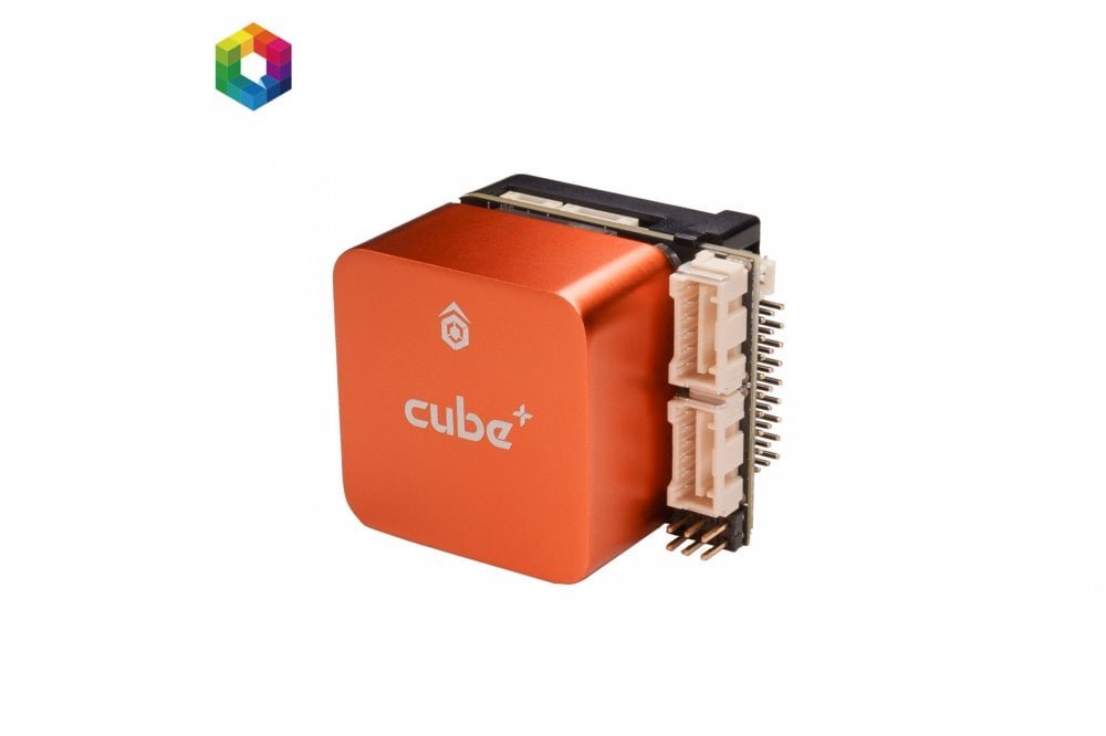 cubepilot-the-cube-orange-mini-set-hx4-06229-p5492-18019_image.jpg