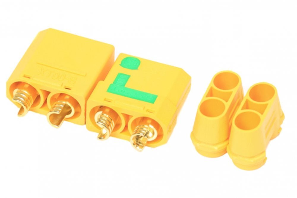 amass-xt90h-s-5-pairs-p5101-11853_image.jpg