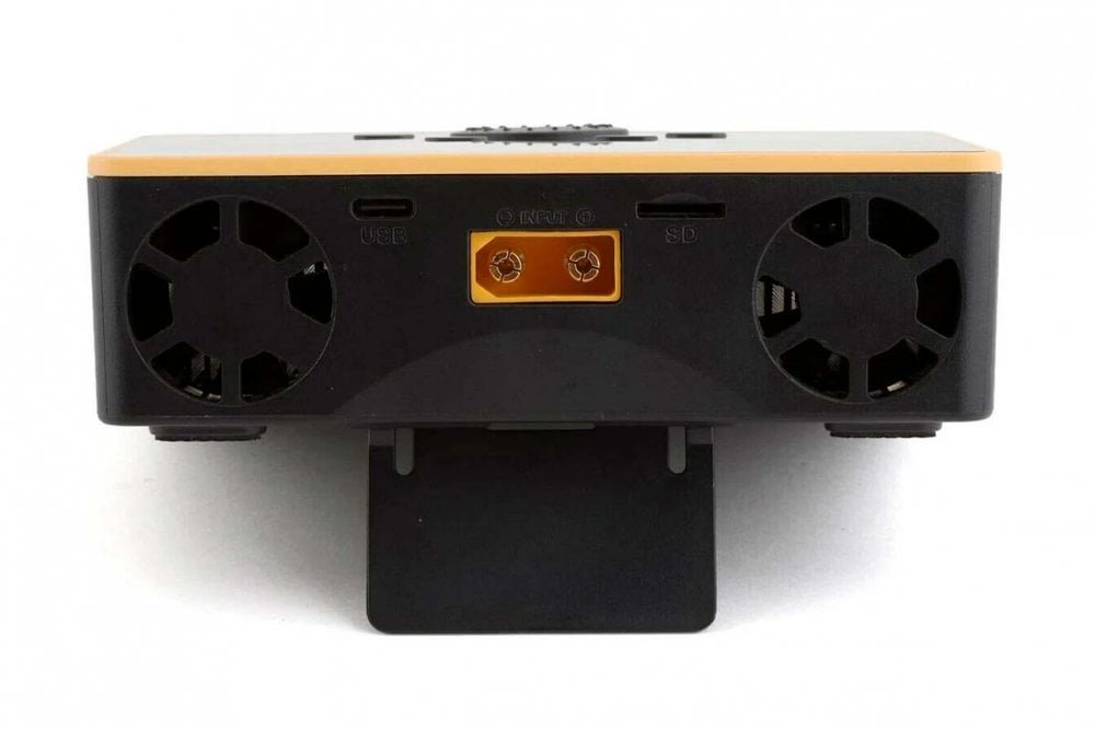 junsi-icharger-dx8-dual-channel-1600w-charger-p5815-16122_image.jpg