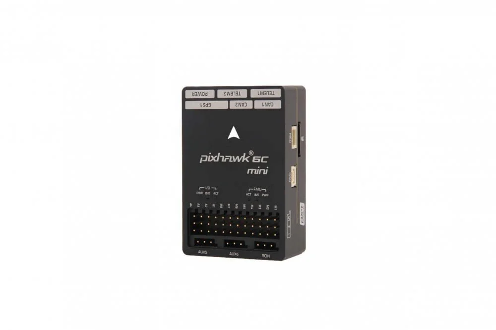 holybro-pixhawk-6c-mini-model-b-11079-p6114-18172_image.jpg