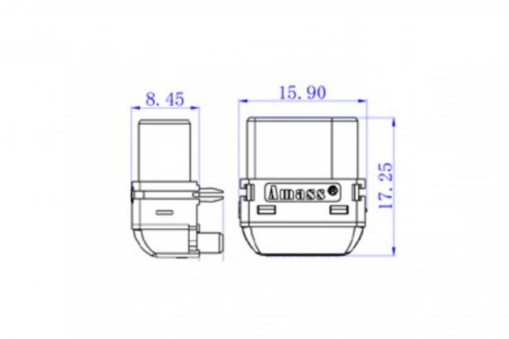 amass-xt60pw-f-1-pcs-p5858-16635_image.jpg