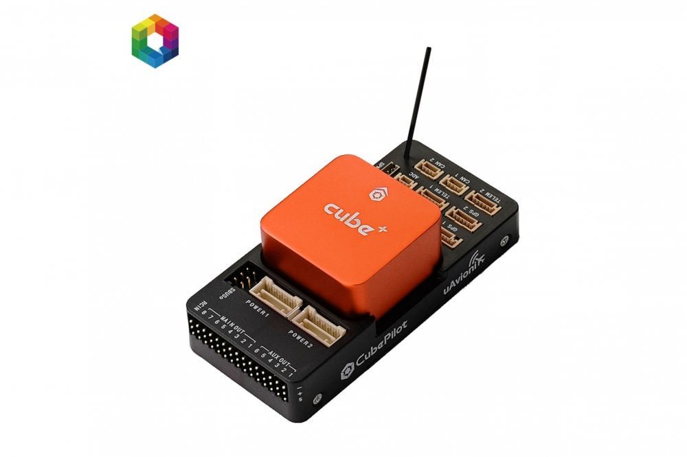 cubepilot-bundle-the-cube-orange-standard-set-hx4-06222-here-3-hx4-06213-p5344-18026_image.jpg