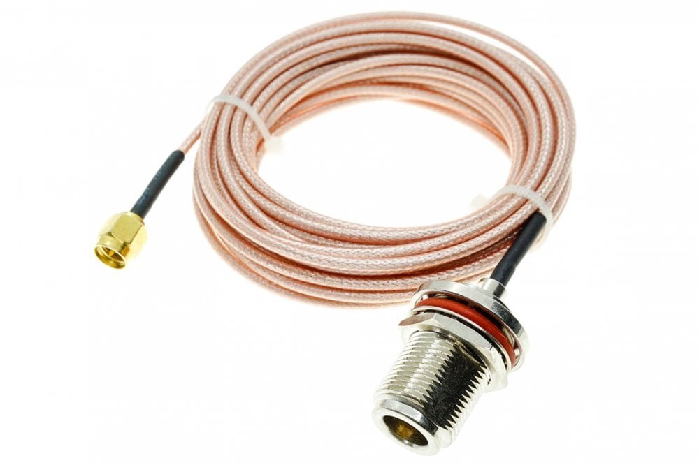 3dxr-sma-m-straight-to-n-f-bulkhead-cable-rg316-p5376-13550_image.jpg