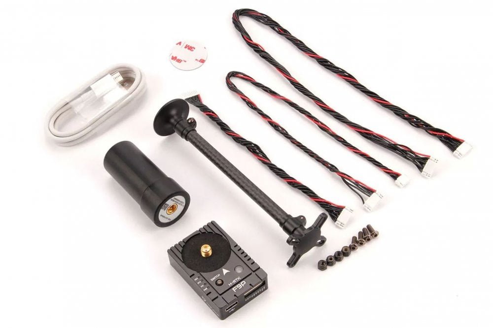 holybro-h-rtk-f9p-with-helical-antenna-p3870-12579_image.jpg