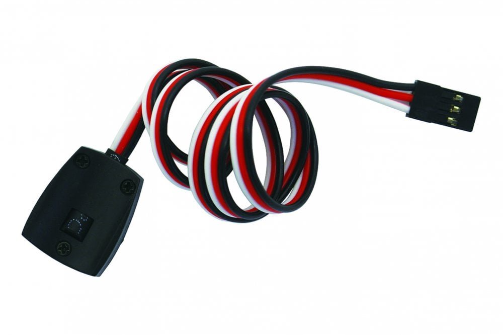 UltraPower - Temp Sensor Cable