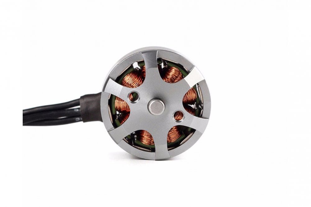 t-motor-mn2212-v2-0-p4543-8547_image.jpg