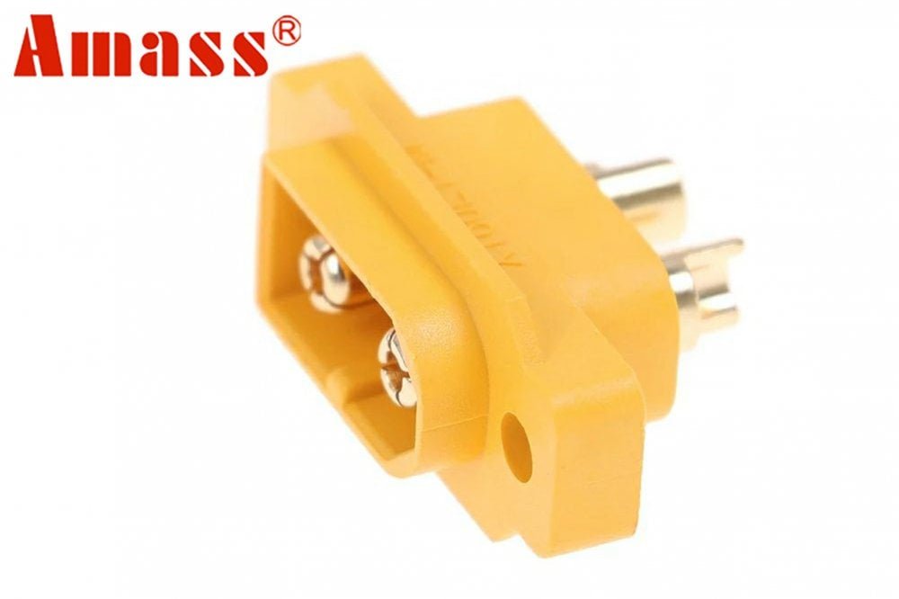 amass-xt60e1-m-1pc-p4540-8531_image.jpg