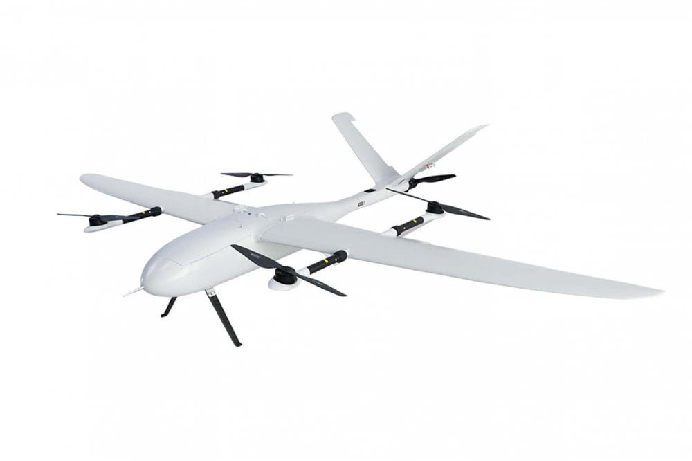 t-drones-va25-p5982-17102_image.jpg