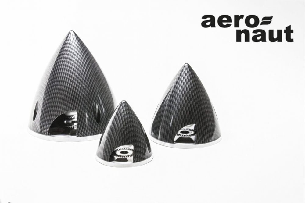 aero-naut-fixed-a-k-spinner-75mm-carbon-effect-p4545-8562_image.jpg