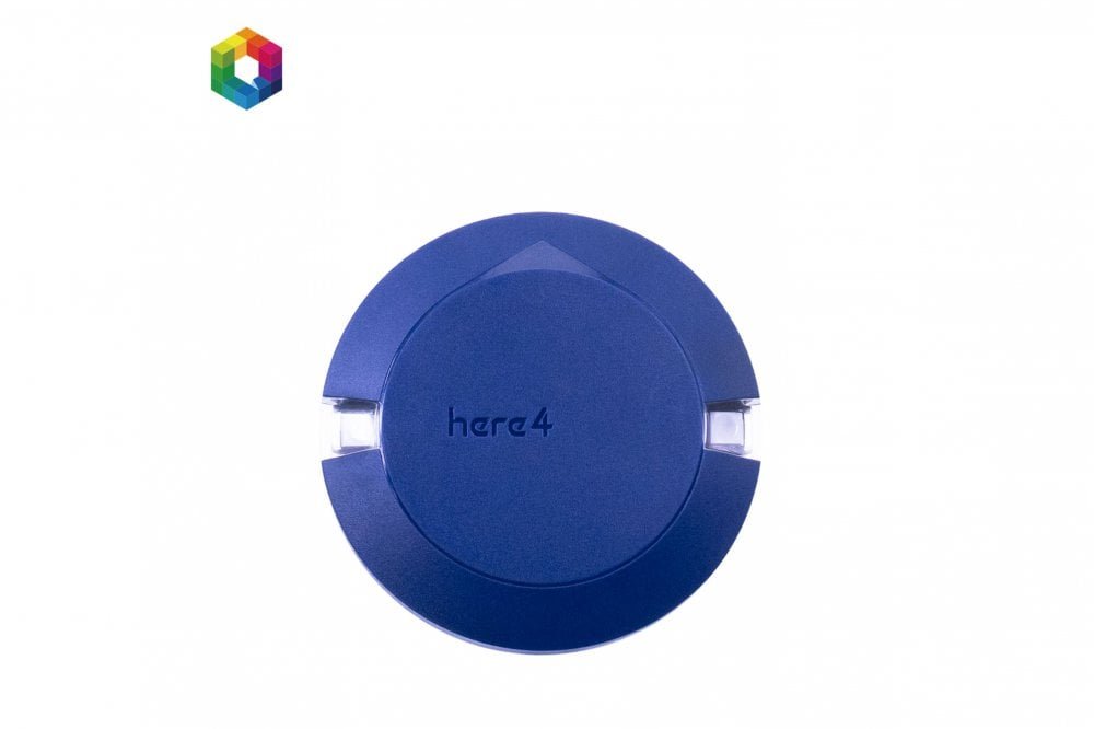 cubepilot-here4-blue-multiband-rtk-gnss-with-bluetooth-5-2-hx4-06279-p5742-15559_image.jpg