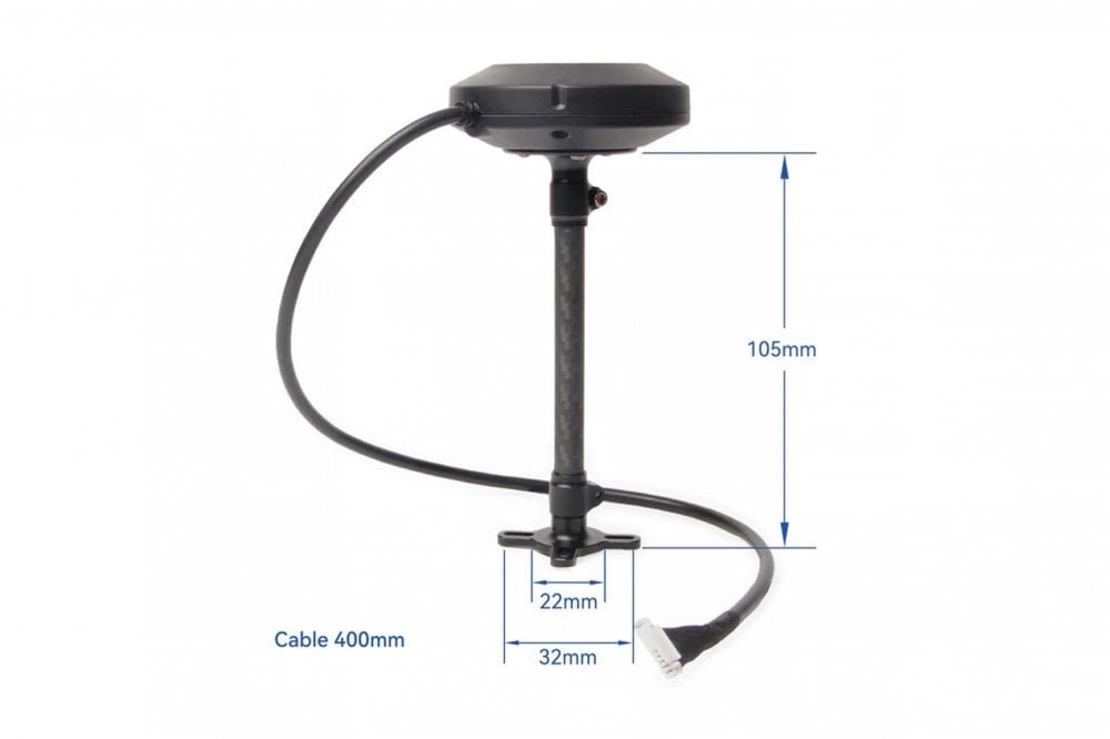 holybro-h-rtk-neo-f9p-rover-uart-6-pin-gps2-port-12061-p6232-19183_image.jpg