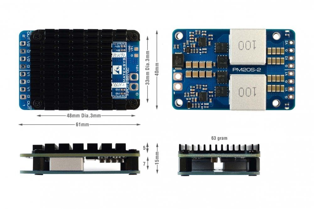 matek-systems-power-module-pm20s-2-p6016-17250_image.jpg