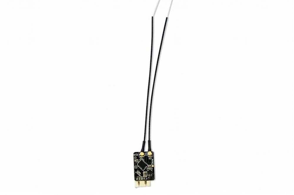 frsky-r-xsr-eu-lbt-access-upgradable-p2638-4937_image.jpg