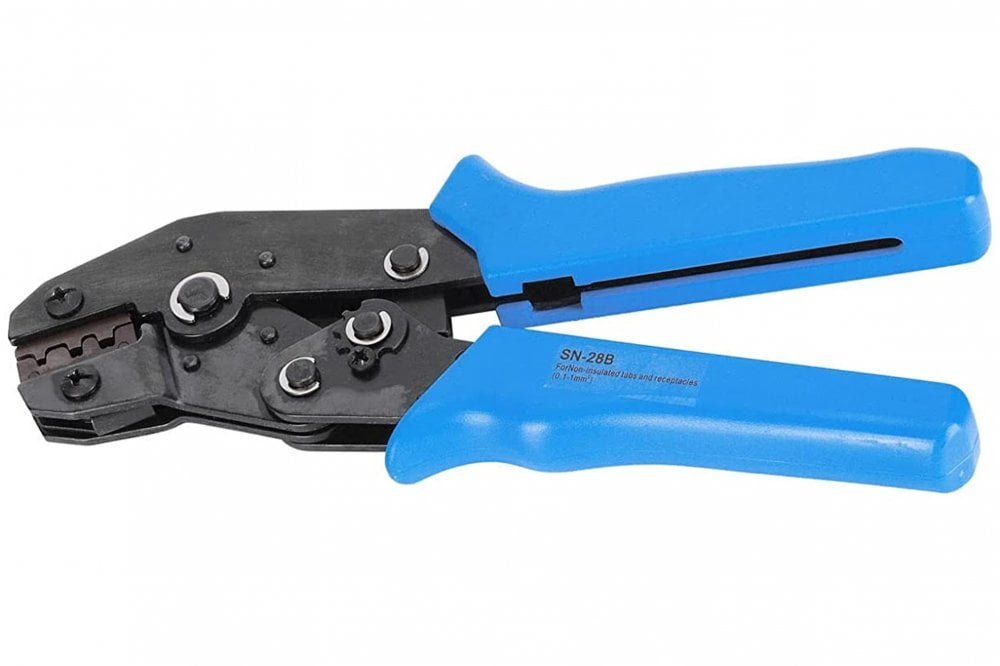 3dxr-crimping-tool-sn-28b-p5192-12455_image.jpg