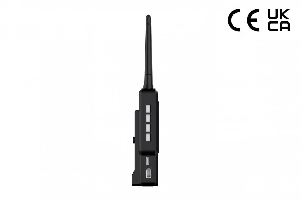 siyi-technology-siyi-hm30-long-range-full-hd-transmission-system-p5243-12766_image.jpg
