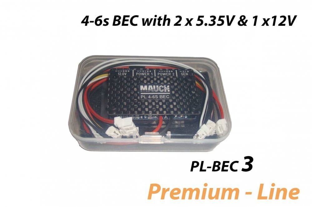mauch-017-pl-4-6s-bec-2-x-5-35v-1-x-12-0v-with-cfk-enclosure-p2767-12084_image.jpg