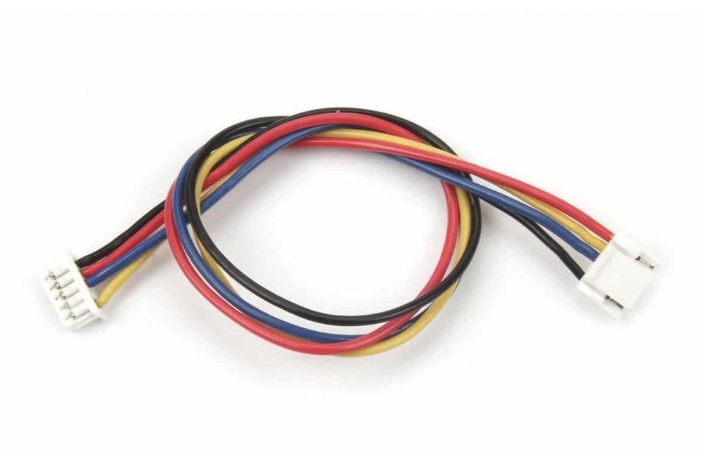holybro-pixhawk-4-mini-cable-set-p3506-3214_image.jpg