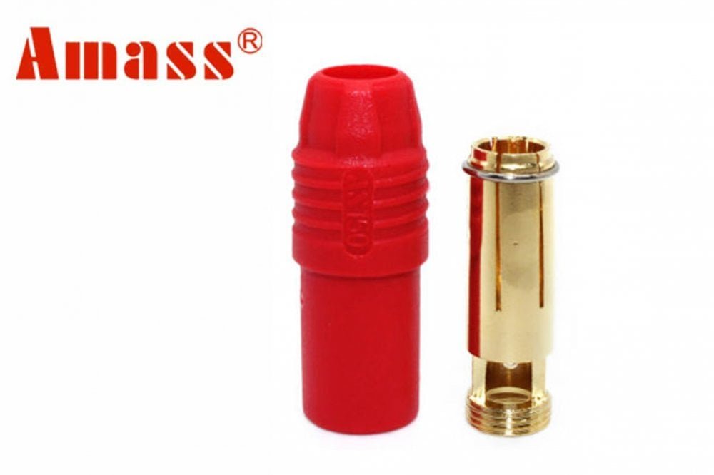amass-as150-f-red-p3478-11903_image.jpg
