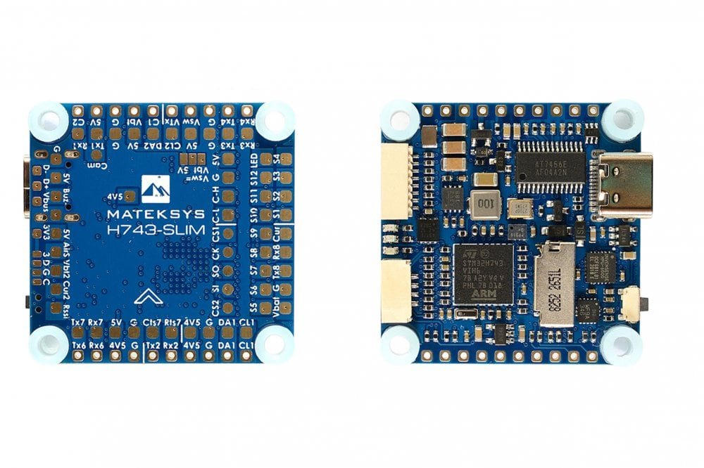 matek-systems-flight-controller-h743-slim-v3-p5336-13312_image.jpg