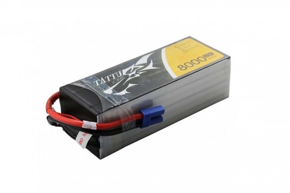 gensace-gens-ace-tattu-6s-8000mah-22-2v-25c-with-ec5-p6238-19244_image.jpg