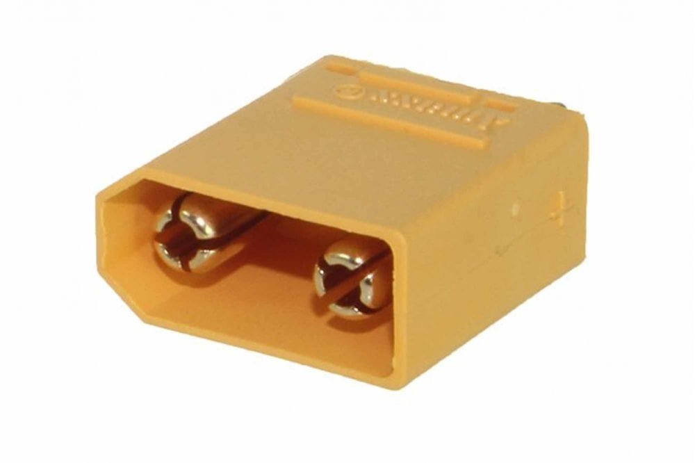 amass-xt90pb-m-p5368-13782_image.jpg