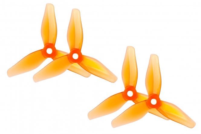 t-motor-fpv-t3140-2-pairs-p4800-9860_medium.jpg