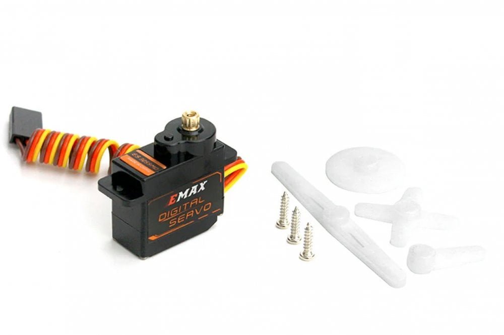 emax-es3059md-12g-metal-digital-actuator-for-rc-model-robot-pwm-actuator-p5025-11372_image.jpg