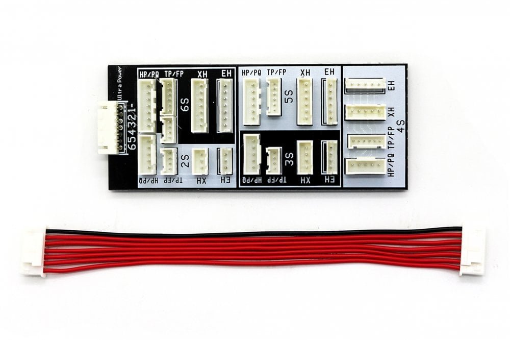 ultra-power-ultrapower-4-in-1-adapter-board-p3812-3743_image.jpg