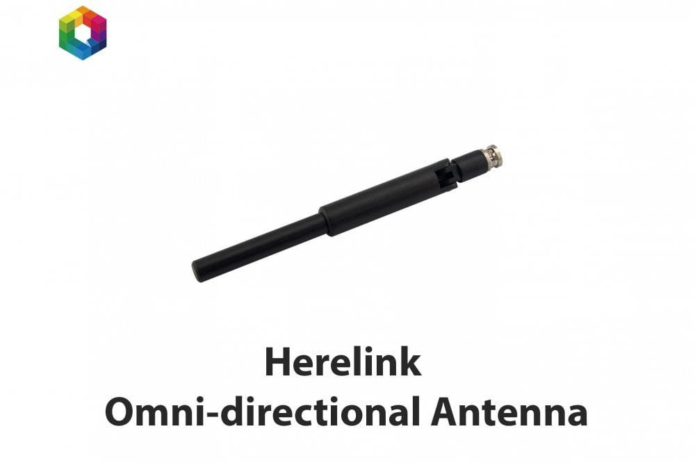 cubepilot-herelink-controller-omni-directional-antenna-hx4-06085-p3578-13686_image.jpg