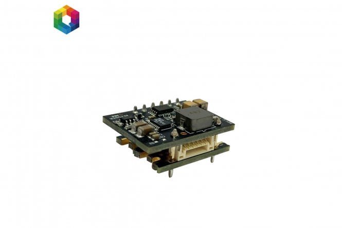 cubepilot-power-brick-mini-un-soldered-hx4-06161-p3940-11053_medium.jpg