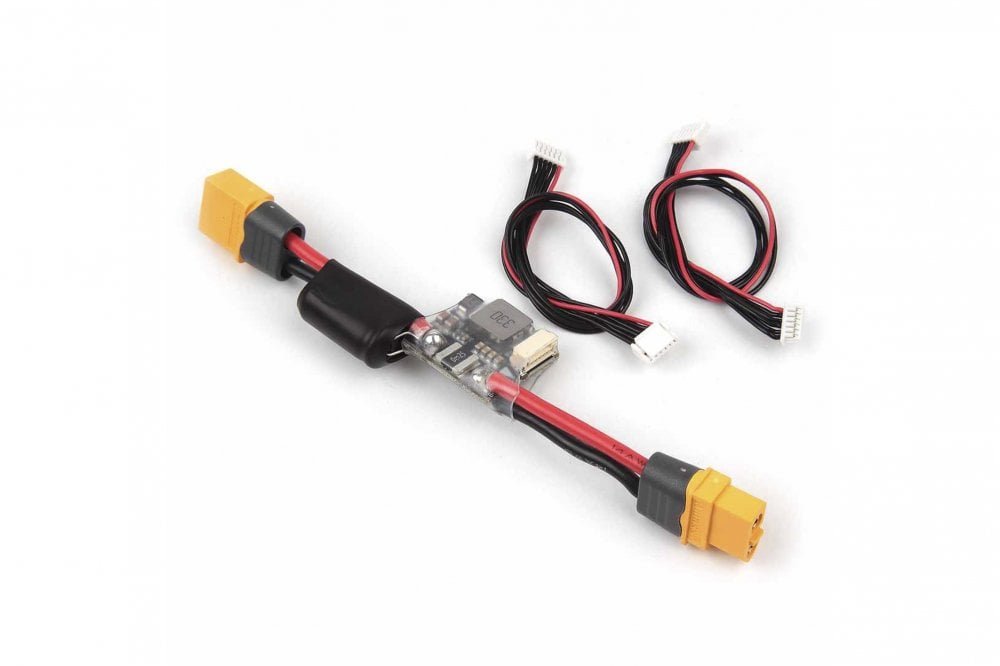 holybro-pm02-power-module-support-to-12s-v3-p3411-9309_image.jpg