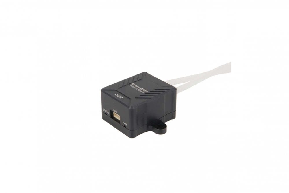 holybro-high-precision-dronecan-airspeed-sensor-dvlr-p6113-18181_image.jpg