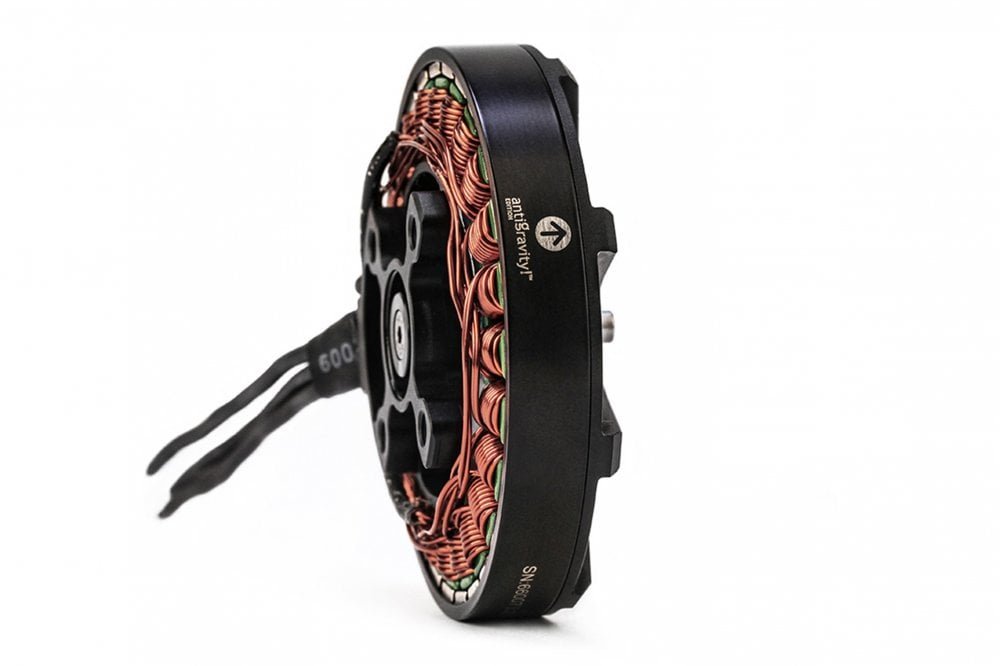 t-motor-antigravity-6007ii-p4823-9976_image.jpg