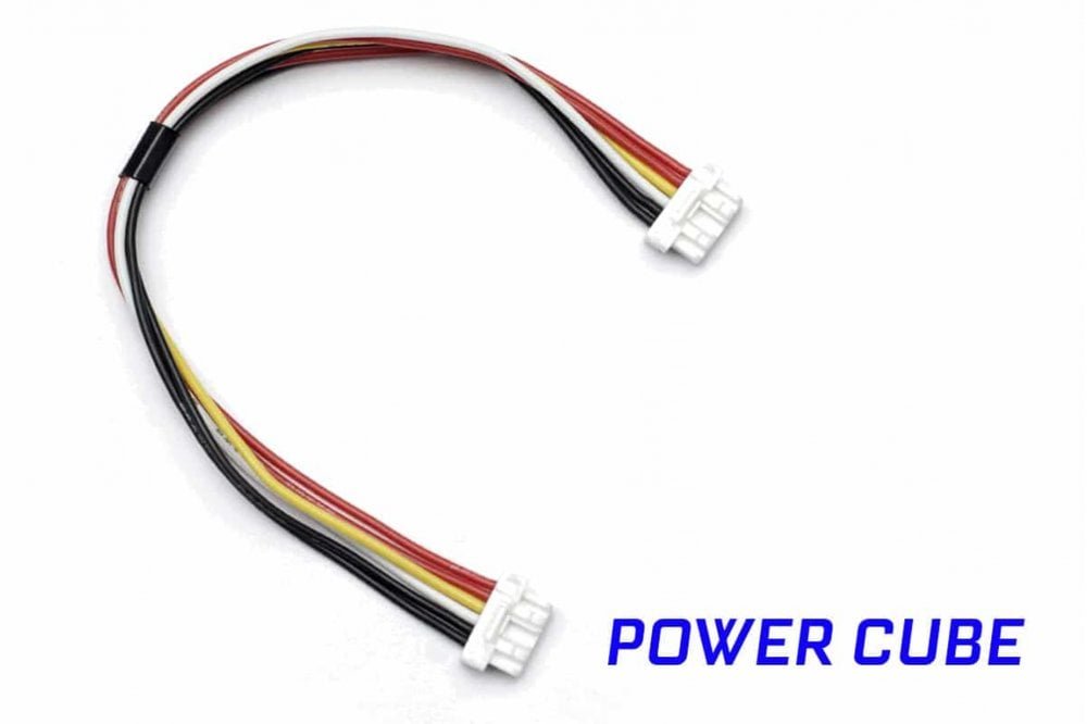 mauch-060-power-cube-to-pixhawk-2-1-cable-p2696-3457_image.jpg