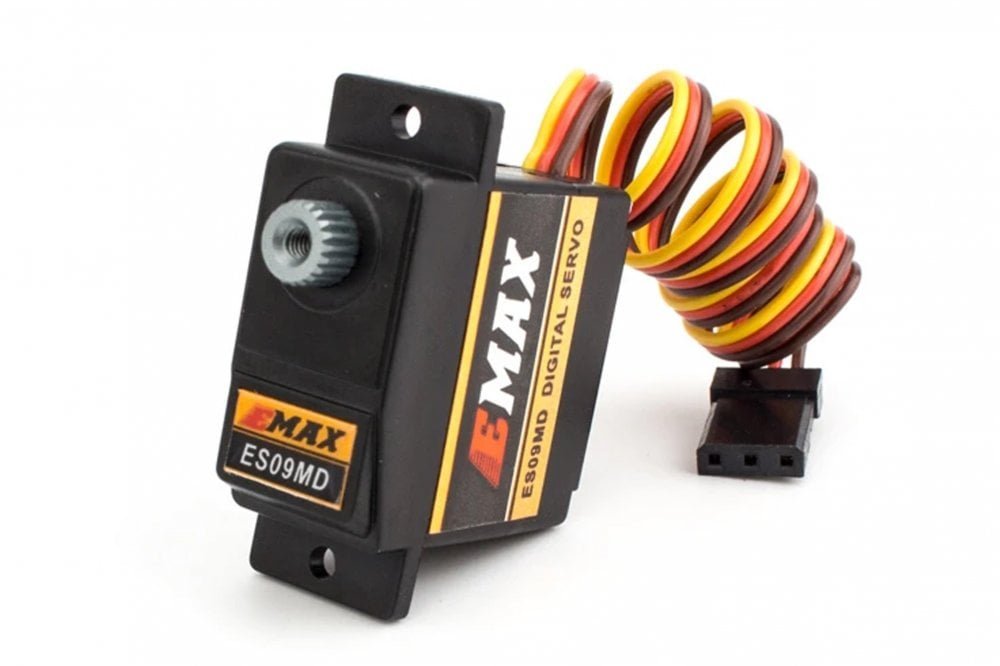 emax-es09md-metal-digital-servo-specific-swash-servo-p3983-8088_image.jpg
