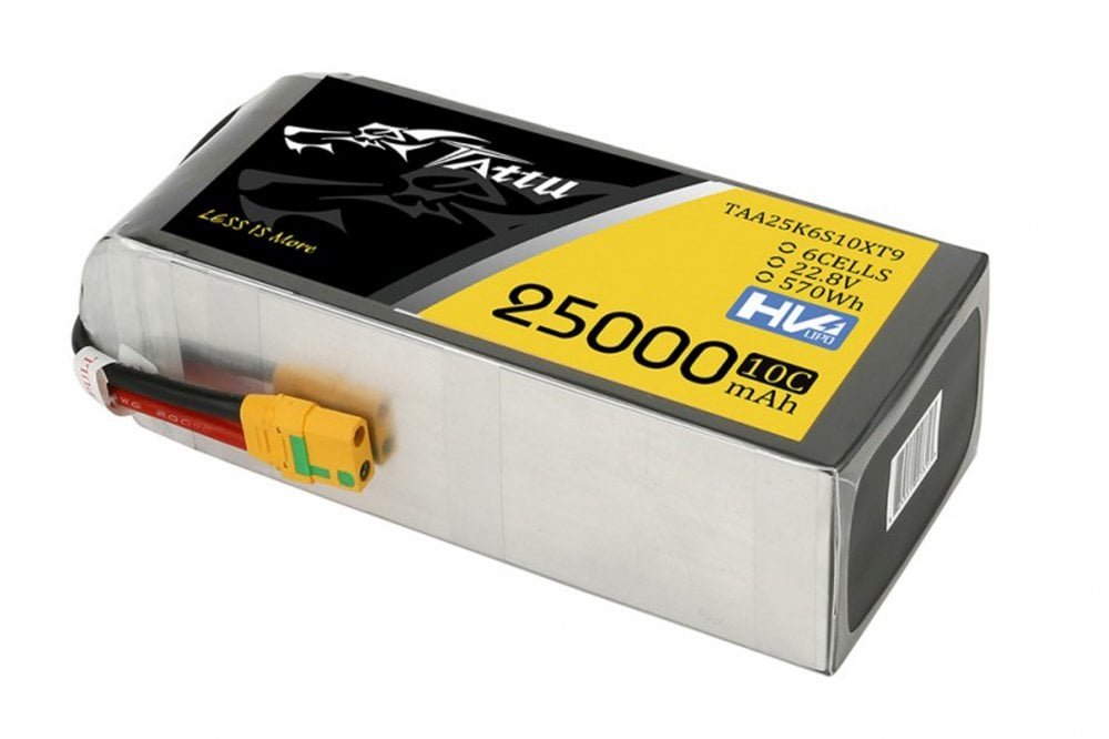 gensace-gens-ace-g-tech-tattu-hv-25000mah-10c-6s1p-22-8v-lipo-with-xt90-s-p5989-17107_image.jpg