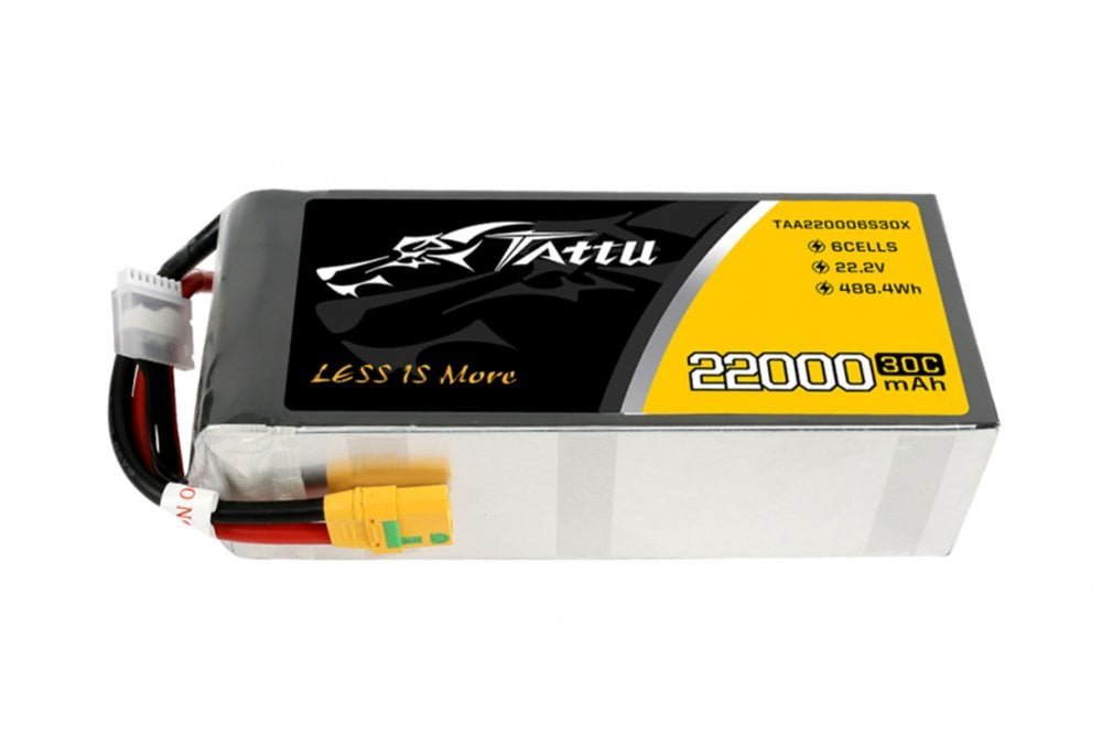 gensace-gens-ace-tattu-30c-22000mah-6s1p-22-2v-lipo-with-xt90-s-p5047-11533_image.jpg