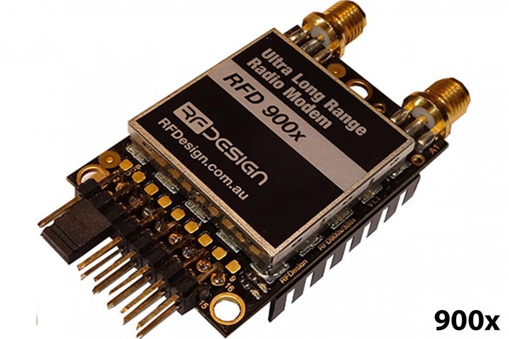 rf-design-rfd900x-txmod-v2-2-rc-transmitter-module-bundle-p4289-7674_image.jpg