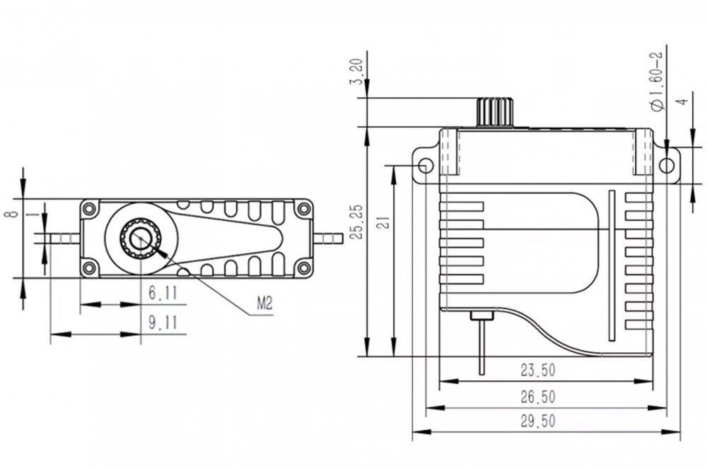 kst-hs08-a-hv-5-3kg-servo-p5040-11491_image.jpg
