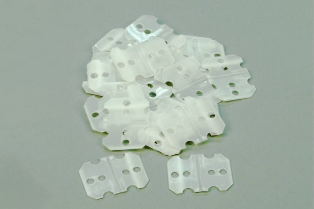 j-perkins-sl37-polyprope-hinge-x20-jp-5509255-p2780-4255_image.jpg