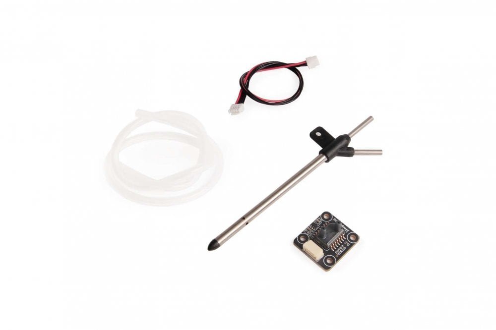 holybro-digital-air-speed-sensor-ms5525dso-w-pt40-pilot-tube-p6012-17228_image.jpg