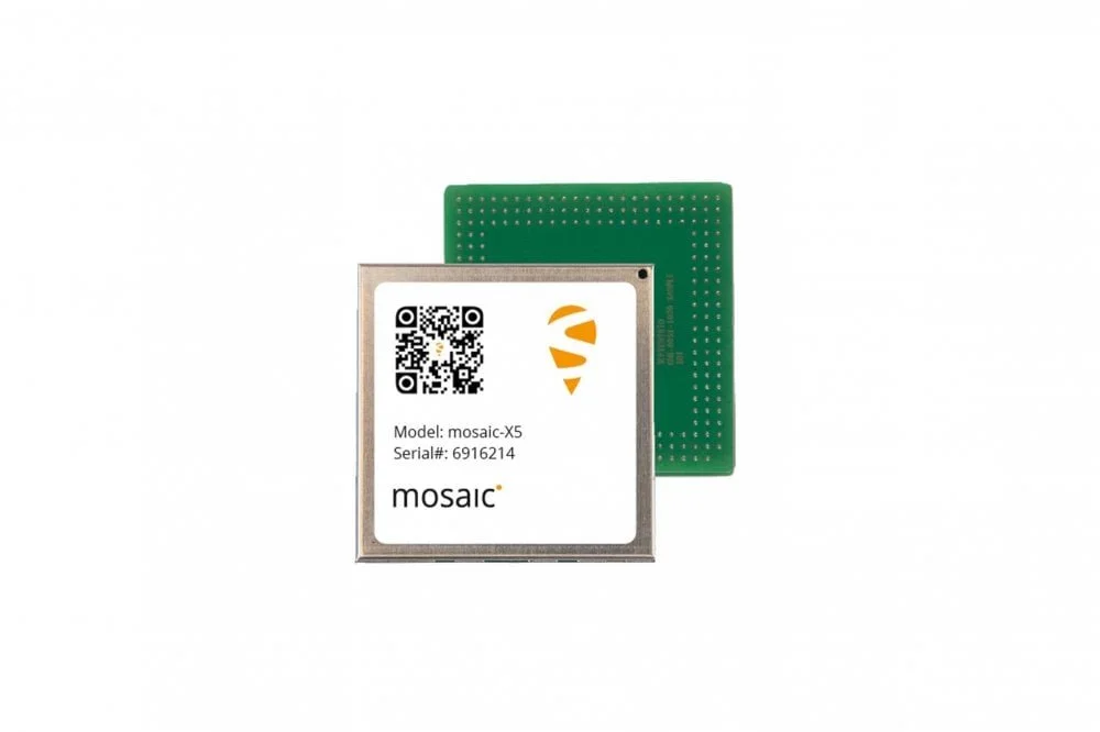 septentrio-mosaic-go-gnss-evaluation-kit-p6260-19410_image.jpg