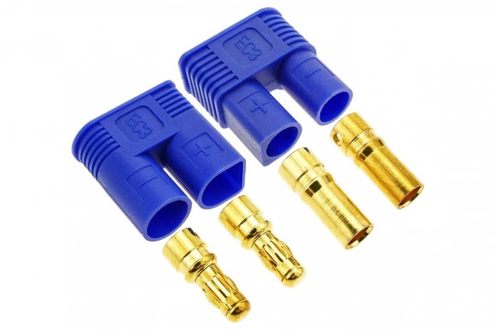 amass-ec3-connector-10-pairs-p5108-11926_image.jpg