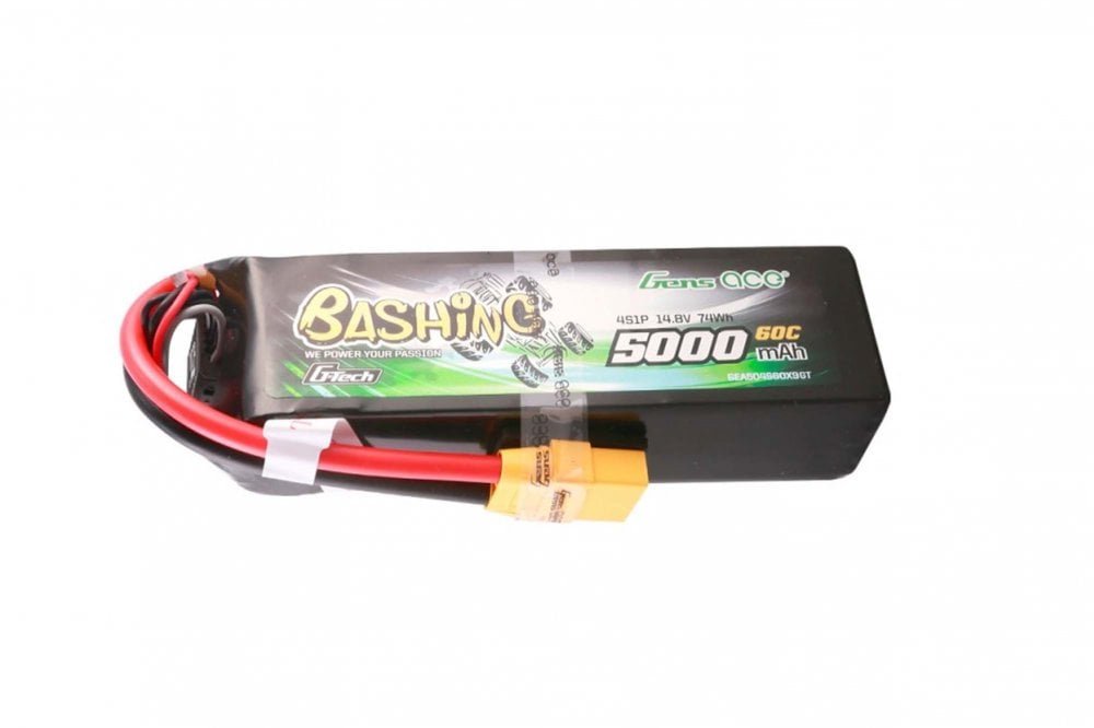 gensace-gens-ace-g-tech-bashing-5000mah-60c-4s1p-14-8v-lipo-with-xt90-p5942-16768_image.jpg