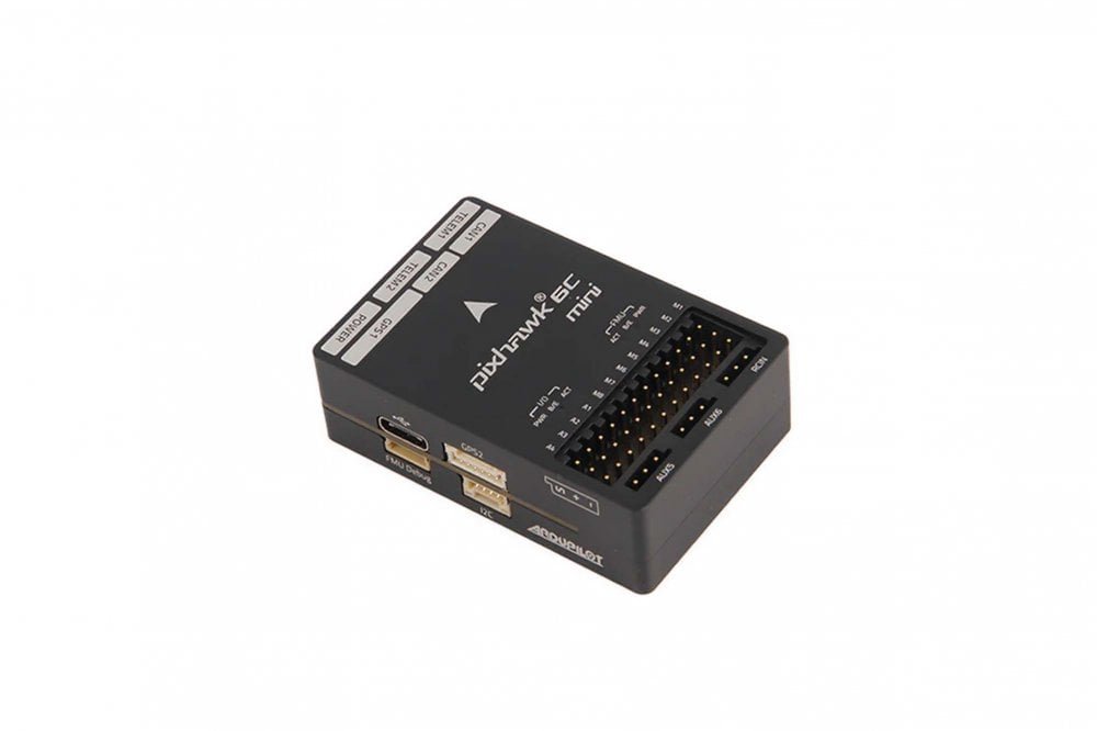 holybro-pixhawk-6c-mini-model-b-11079-p6114-18176_image.jpg