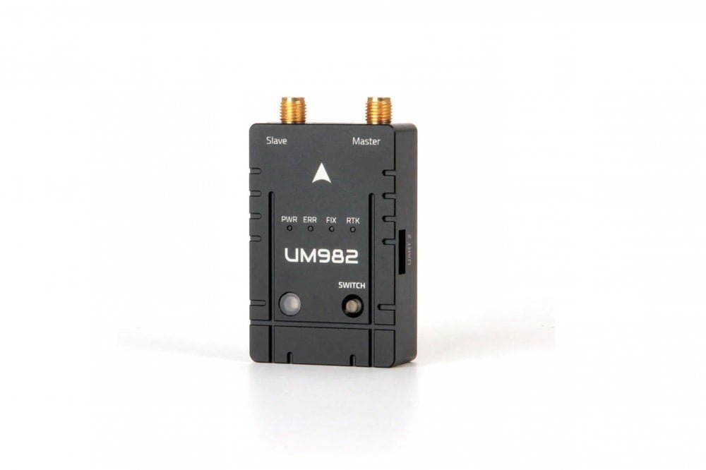 holybro-h-rtk-unicore-um982-dual-antenna-p5553-14561_image.jpg